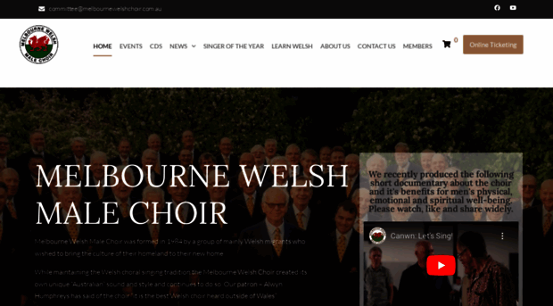 melbournewelshchoir.com.au