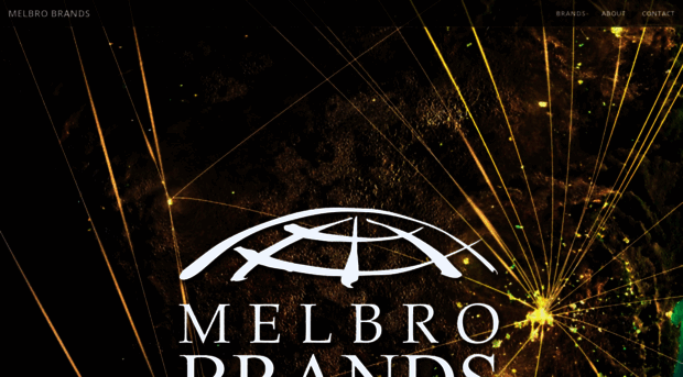 melbro.co.za