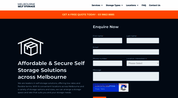 melbselfstorage.com.au