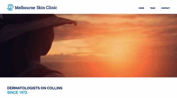 melbskinclinic.com.au