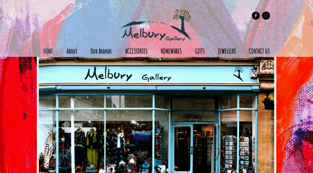 melburygallery.co.uk