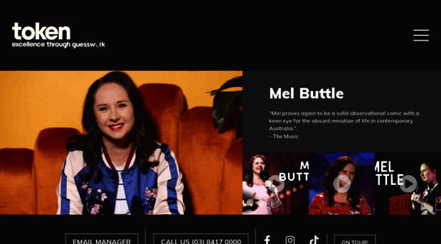 melbuttle.com.au