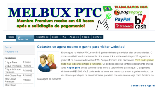 melbuxptc.com.br