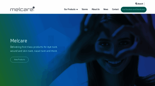 melcare.com