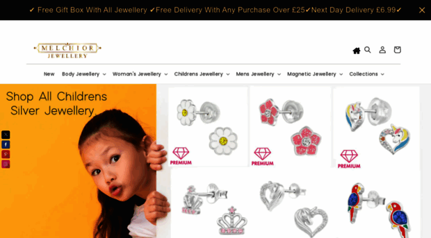 melchiorjewellery.co.uk