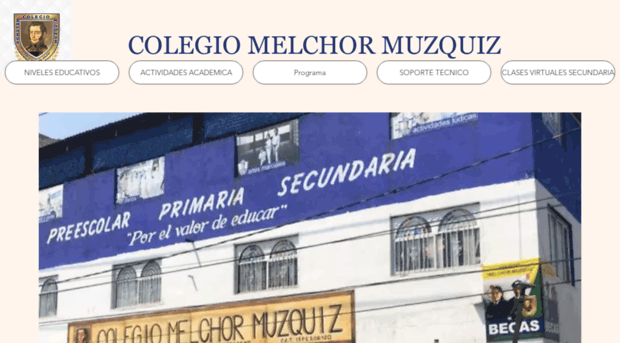 melchormuzquiz.edu.mx
