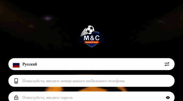 melcocrownfb.com