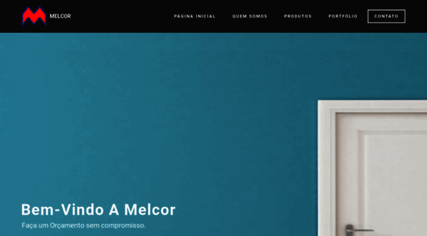 melcor.com.br
