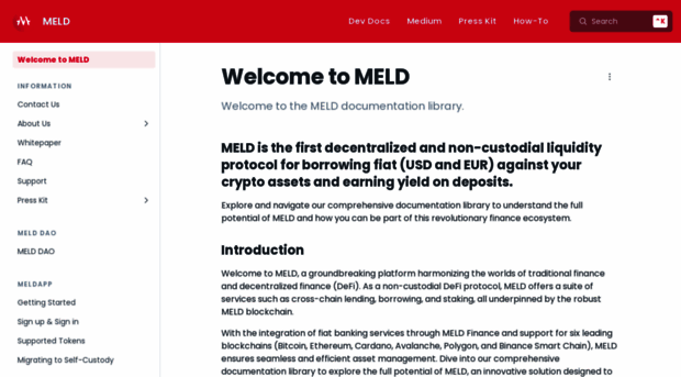 meld.gitbook.io