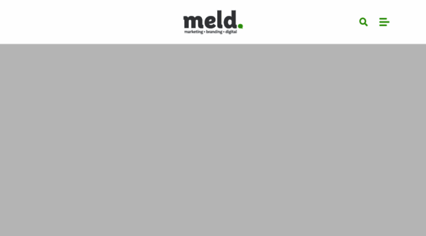 meld.marketing