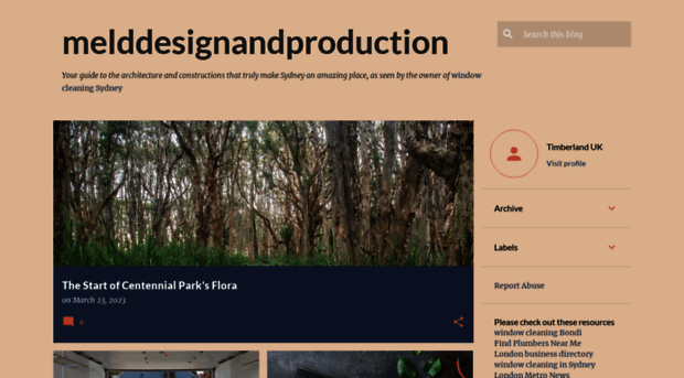 melddesignandproduction.com.au