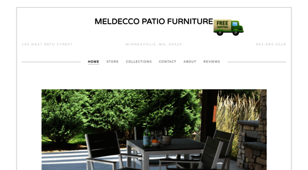 meldecco.com