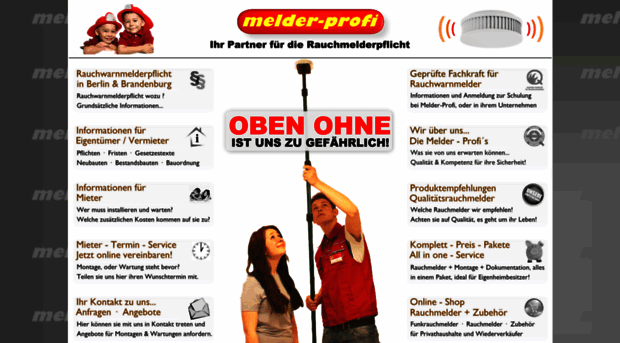 melderprofi.de