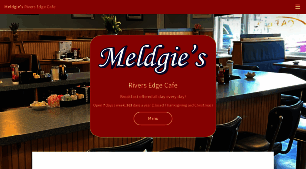 meldgies.com