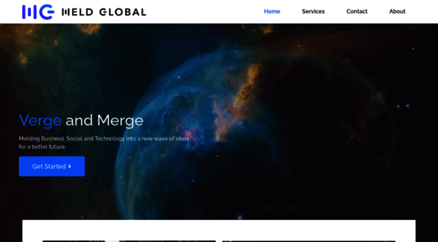 meldglobal.com