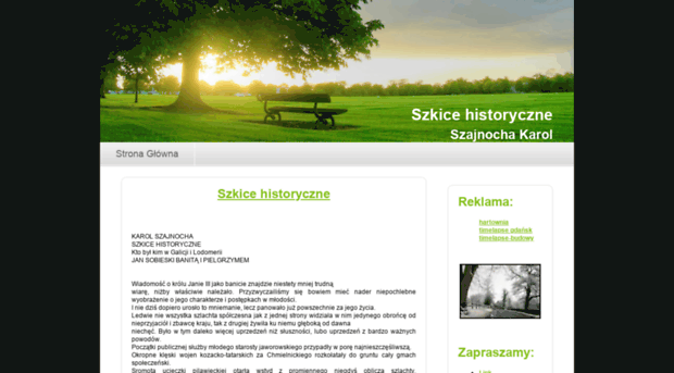 meldom.rzeszow.pl