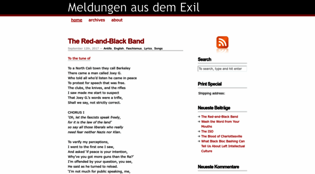 meldungen-aus-dem-exil.noblogs.org