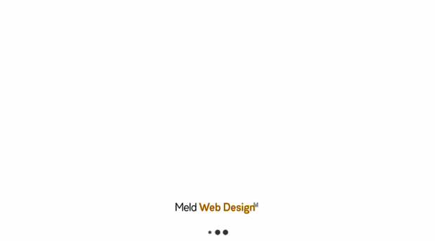 meldwebdesign.com