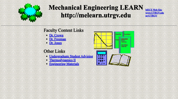 melearn.utrgv.edu