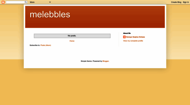 melebbles.blogspot.com