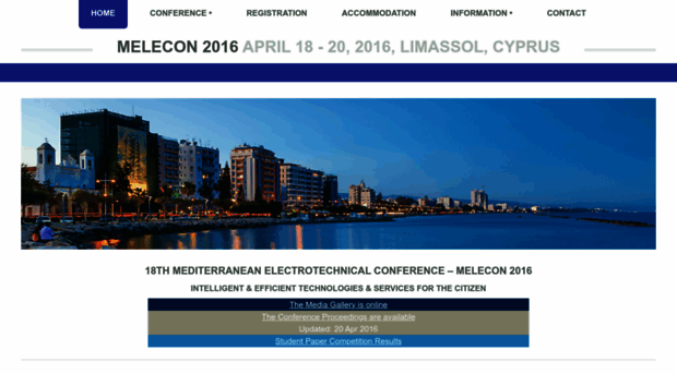 melecon2016.org