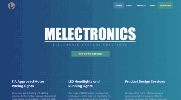 melectronics.co.uk.gridhosted.co.uk