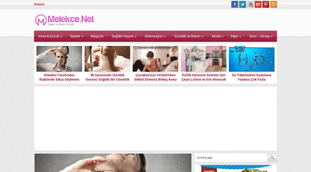melekce.net
