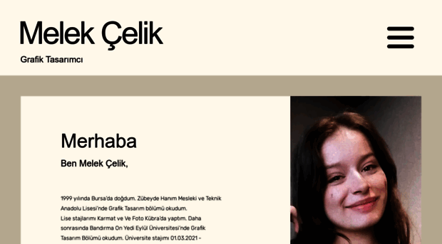 melekcelik.com