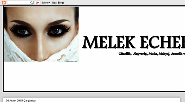 melekecher.blogspot.com