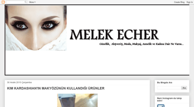 melekecher.blogspot.com.tr