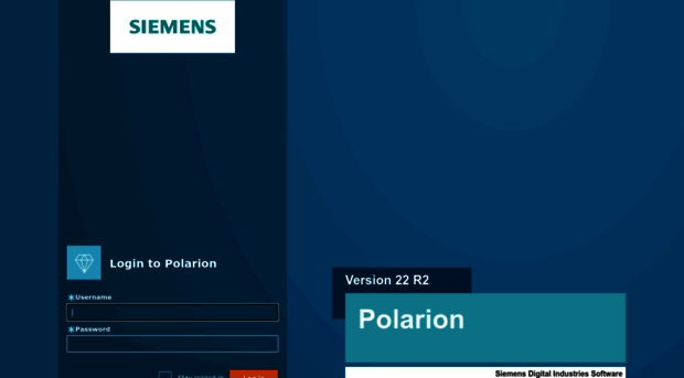 melexis.polarion.com
