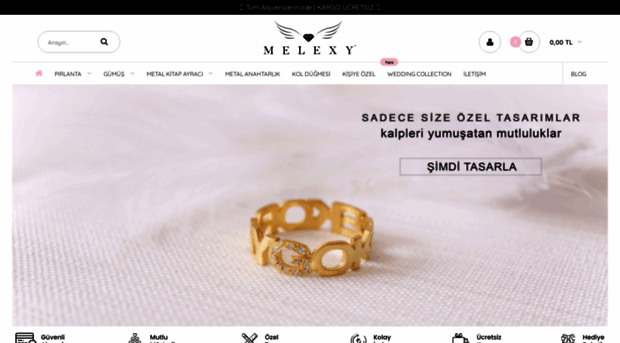 melexy.com