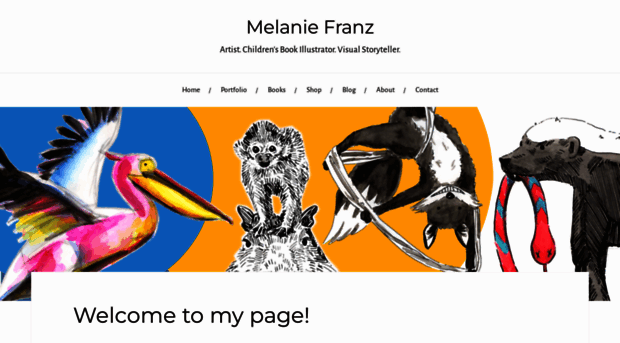 melfranz.wordpress.com