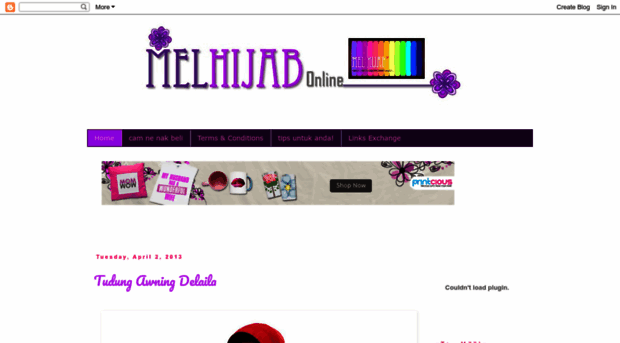 melhijab.blogspot.com