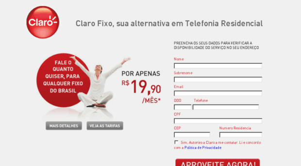 melhor-fixo-brasil.com.br