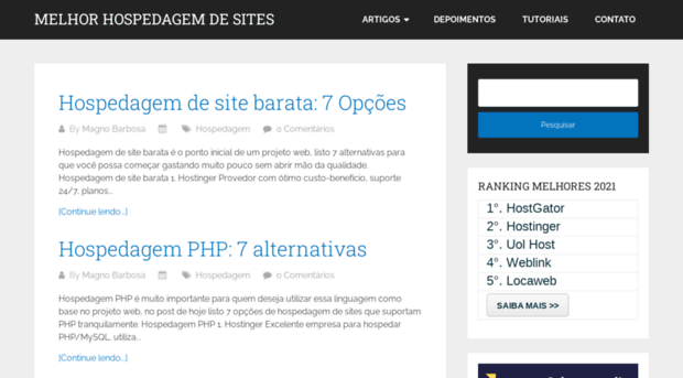 melhor-hospedagem-sites.net