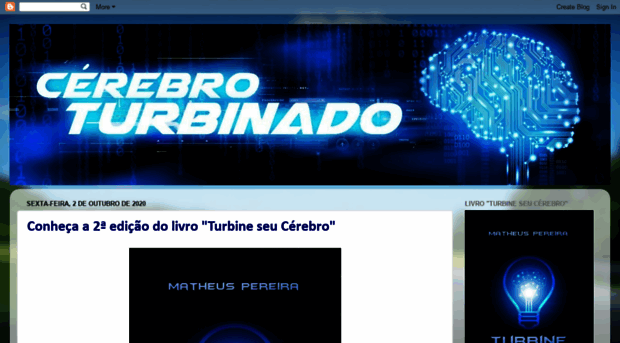 melhoramentocognitivo.blogspot.com