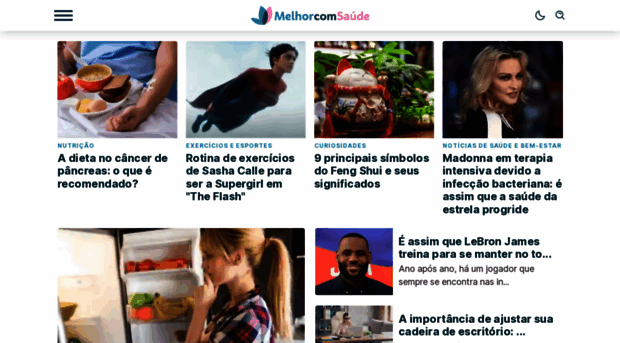 melhorcomsaude.com