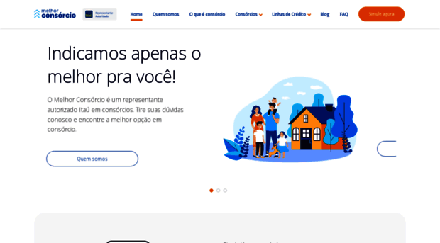 melhorconsorcio.com.br