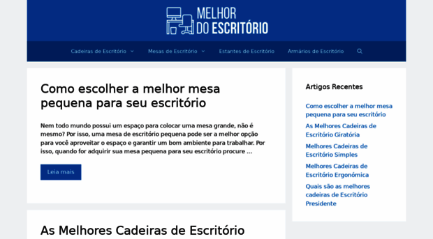 melhordoescritorio.com.br