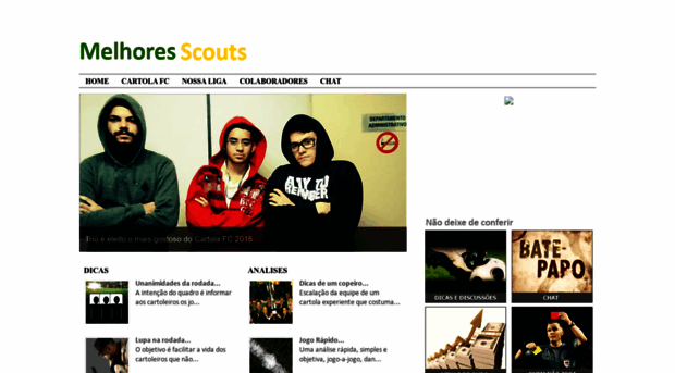 melhores-scouts.blogspot.com