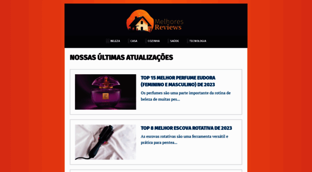 melhores.reviews