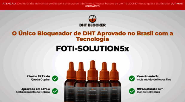 melhoresaude.com