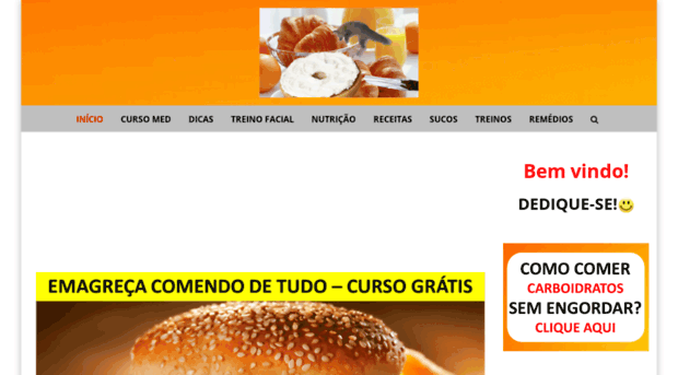 melhoresultado.com.br