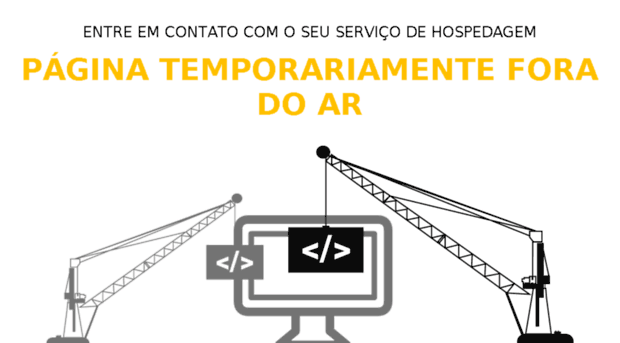 melhorpc.com.br