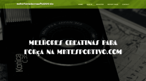 melhortenisdecrossfit22109.bloggactivo.com