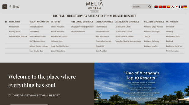 meliahotram.com