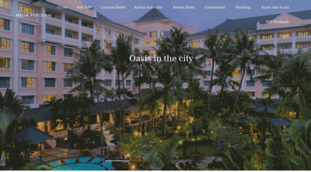 meliajogja.com