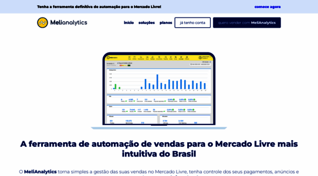 melianalytics.com.br