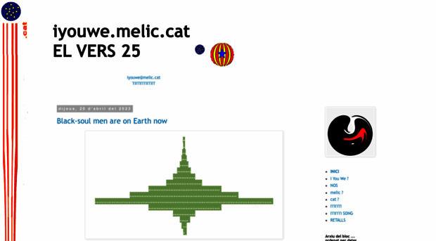 melic.cat